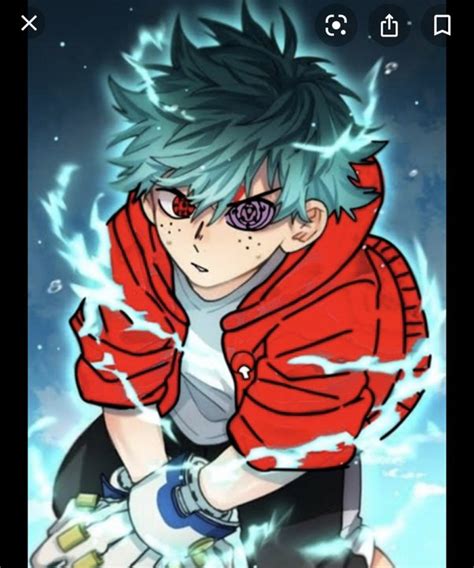 Izuku energy manipulation quirk fanfiction - At the grand age of 15, Izuku had the approximate strength of a 7-year-old. This means that it took a large amount of effort just to stand up, let alone fight. It was ironic. His dream of becoming a hero had been ignited like a furnace when he discovered his Quirk, but his Quirk was the reason he wasn't able to be one. 